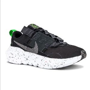 Nike Crater Impact Womens  9 🍏👟